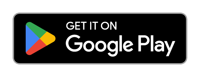 Get the IMAX Insurance app on Google Play
